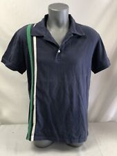 Polo homme tommyhilfiger d'occasion  Nîmes