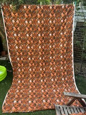 Mid century abstract for sale Mid century abstract for sale  LONDON