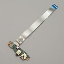 Pavilion p273nd usb gebraucht kaufen  Balve