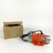 Putian vibration motor for sale  Fort Collins