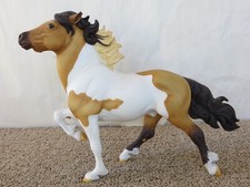 Breyer icelandic horse for sale  Mount Vernon