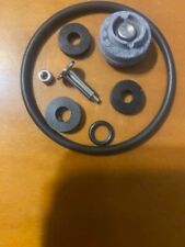 Gommini secuquik amc usato  Spigno Saturnia