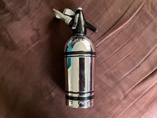 Sparklets soda syphon gebraucht kaufen  München