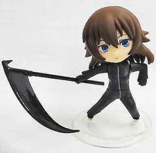 Durarara belle celty d'occasion  Expédié en France