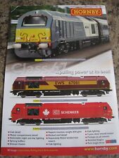 Hornby pulling power for sale  BRISTOL