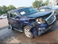 Used rear left for sale  Saint Marys
