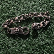 Chrome hearts style d'occasion  Expédié en Belgium