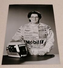 Foto ellen lohr gebraucht kaufen  Mannheim
