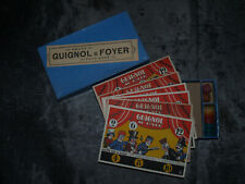 Jeu ancien guignol d'occasion  Tours-