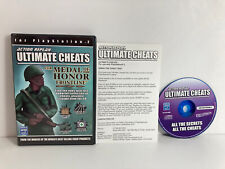 Action replay cheats gebraucht kaufen  Glött