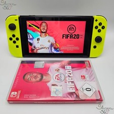 Fifa legacy edition usato  Lugo