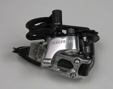 Sram srd speed for sale  Las Vegas