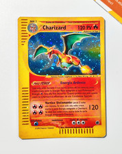 pokemon expedition usato pokemon expedition usato Bergamo