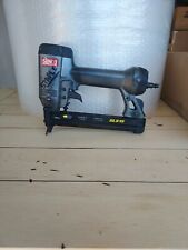 Senco sls15 guage for sale  Canyon Country