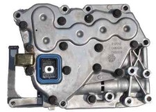 Saturn taat valve for sale  Dade City