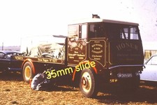 Sentinal steam lorry for sale  PETERSFIELD