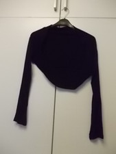 bolero gebraucht kaufen bolero gebraucht kaufen Berlin