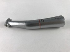 Kavo expertmatic e25l gebraucht kaufen  Monheim