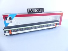 309185 lima italie d'occasion  Sainte-Geneviève-des-Bois