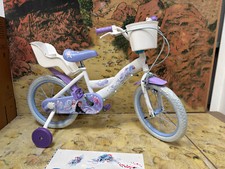 Toimsa frozen kids for sale  BROADSTAIRS