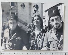 41311 epoca 954 usato  Palermo