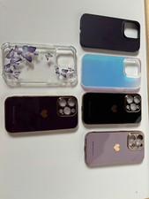 Handy hüllen iphone gebraucht kaufen  Calden