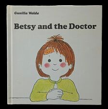 Betsy and the d'occasion  Expédié en Belgium