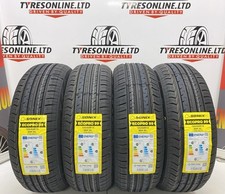 185 sonix ecopro for sale  BIRMINGHAM
