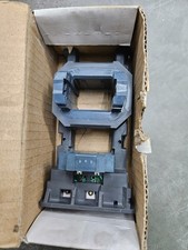 Bobina contatora específica TELEMECANIQUE LX9FF415 415/440V 40-400Hz, usado comprar usado  Enviando para Brazil