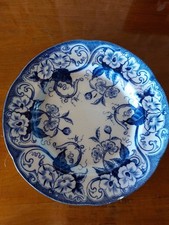 Plat circulaire creil d'occasion  Aix-en-Provence-
