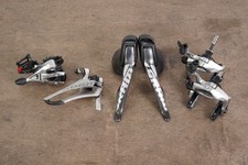 Sram red yaw for sale  Santa Ana