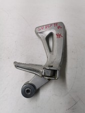 Suzuki 650 1999 usato  Chignolo Po