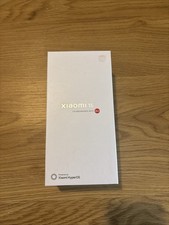 Xiaomi top gamma usato  Roma