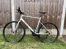 Bmc alpenchallenge ac02 for sale  ROCHFORD
