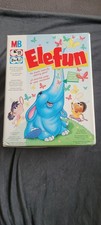 Elefun 2004 schmetterlinge gebraucht kaufen  Lübeck