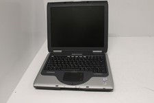 Compaq evo n1050v for sale  UK