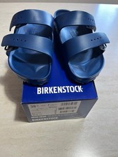 birkenstock dundee usato birkenstock dundee usato  Ardauli