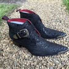 Jeffery west muse for sale  MILTON KEYNES