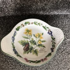 Vintage royal worcester for sale  CHESTER