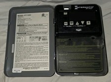 Intermatic et1105c spst for sale  Cincinnati