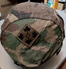 Msa brand 4th for sale  USA