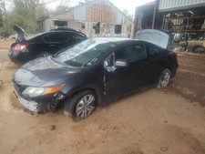 2012 2013 2014 for sale  Amite