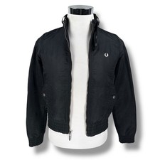 Vintage fred perry for sale  Cherry Hill