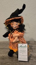 Read description annalee for sale  Colorado Springs