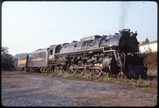 Kodachrome original chessie for sale  Valencia