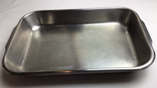 Vollrath 61230 14x10 for sale  Sparks