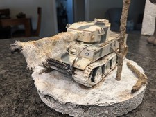 Custom dragon german for sale  Largo