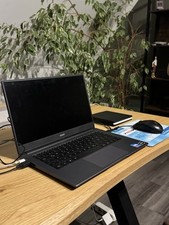 Honor laptop beschreibung gebraucht kaufen  Schortens