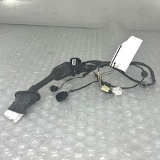 mitsubishi l200 for sale mitsubishi l200 for sale ROTHERHAM