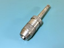 Röhm supra schnellspann gebraucht kaufen  Remscheid